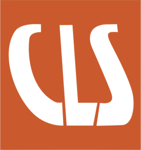 Logo CLS