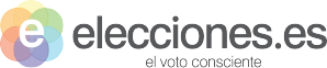 Logo Elecciones