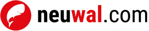 Logo Neuwal